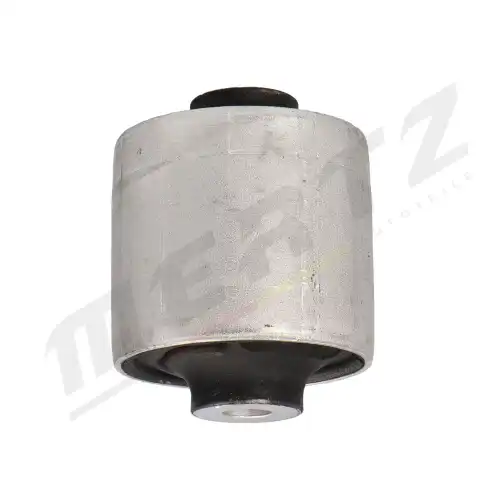MERTZ M-S4677