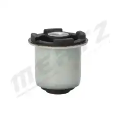 MERTZ M-S4686