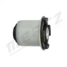MERTZ M-S4686