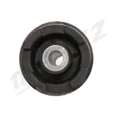 MERTZ M-S4686