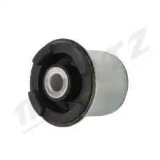 MERTZ M-S4686