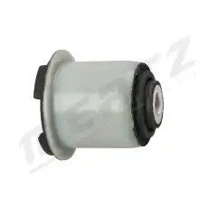 MERTZ M-S4686