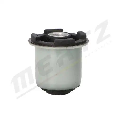MERTZ M-S4686