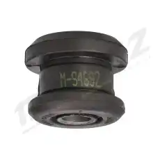 MERTZ M-S4692