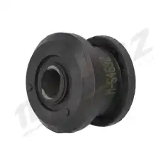 MERTZ M-S4692
