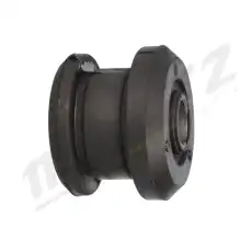 MERTZ M-S4692