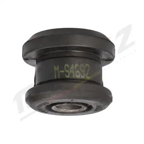 MERTZ M-S4692