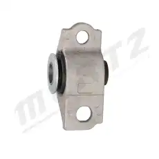 MERTZ M-S4722