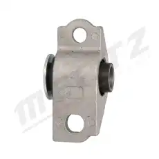 MERTZ M-S4722