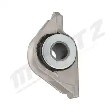 MERTZ M-S4722