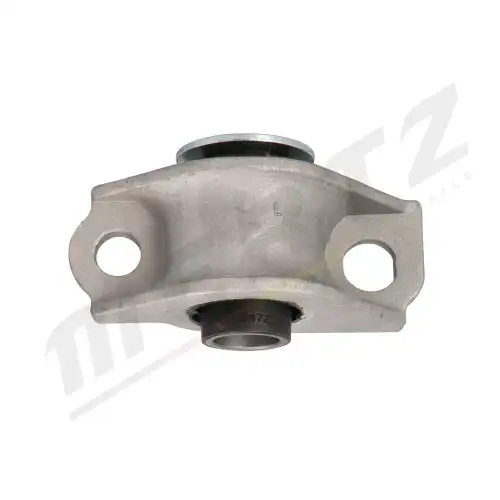 MERTZ M-S4722