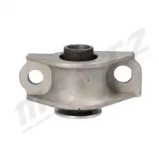 MERTZ M-S4723