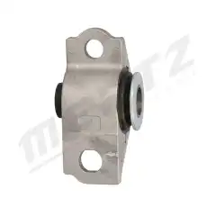 MERTZ M-S4723