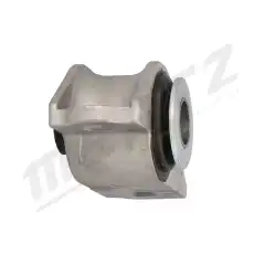 MERTZ M-S4723