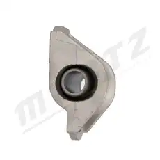 MERTZ M-S4723