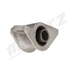 MERTZ M-S4723