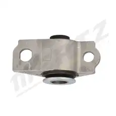 MERTZ M-S4723