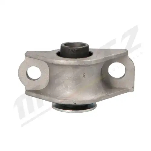 MERTZ M-S4723