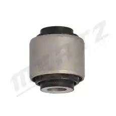 MERTZ M-S4746