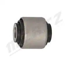 MERTZ M-S4746