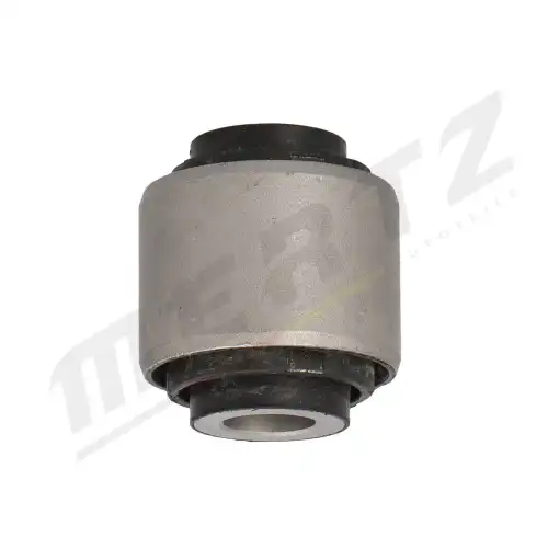 MERTZ M-S4746