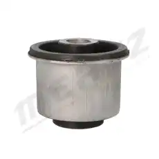 Рычаг подвески MERTZ M-S4750