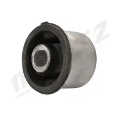 Рычаг подвески MERTZ M-S4750