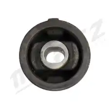 Рычаг подвески MERTZ M-S4750