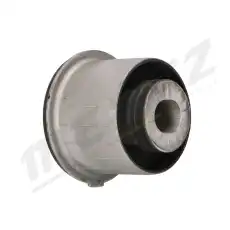 Рычаг подвески MERTZ M-S4750