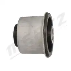 Рычаг подвески MERTZ M-S4750