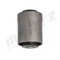 MERTZ M-S4804