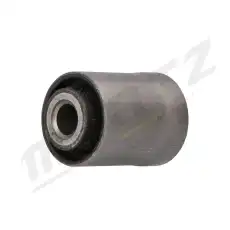 MERTZ M-S4804