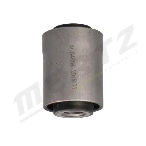 MERTZ M-S4804