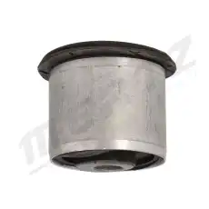 Рычаг подвески MERTZ M-S4805