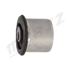 Рычаг подвески MERTZ M-S4805