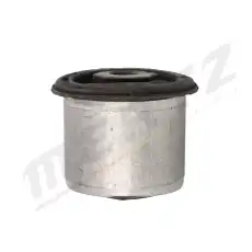 Рычаг подвески MERTZ M-S4805