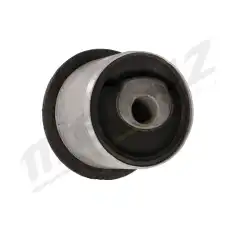 Рычаг подвески MERTZ M-S4805