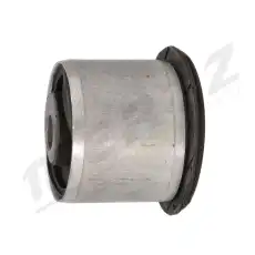 Рычаг подвески MERTZ M-S4805