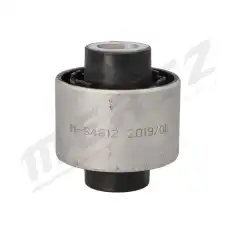 Рычаг подвески MERTZ M-S4812