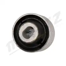 Рычаг подвески MERTZ M-S4812