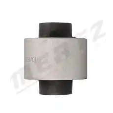 Рычаг подвески MERTZ M-S4812