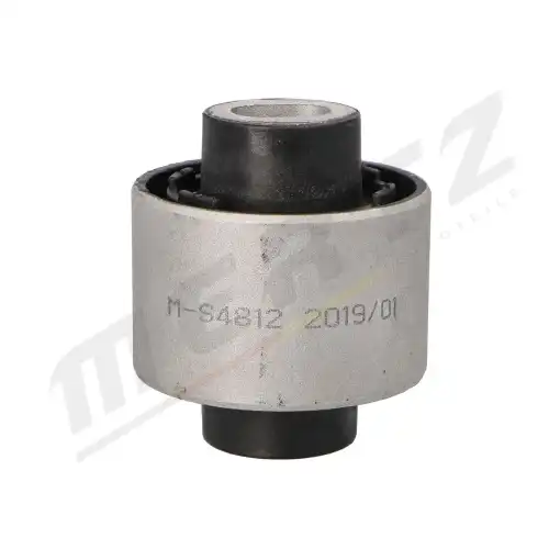 MERTZ M-S4812