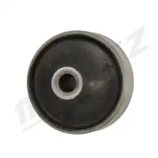 MERTZ M-S4816