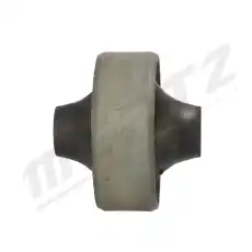 MERTZ M-S4816