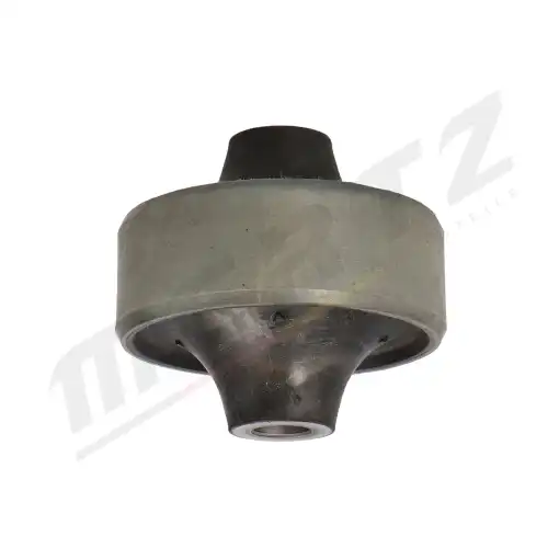 MERTZ M-S4816