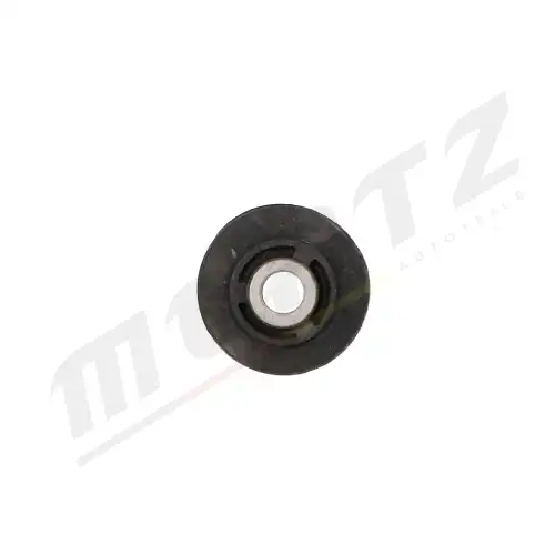 MERTZ M-S4819
