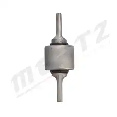 MERTZ M-S4820
