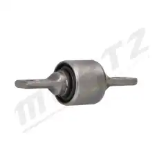 MERTZ M-S4820