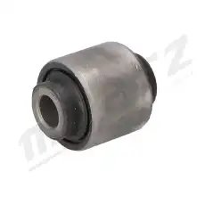 MERTZ M-S4891
