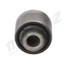 MERTZ M-S4891
